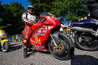 Vintage-motorcycle-club;eventdigitalimages;mallory-park;mallory-park-trackday-photographs;no-limits-trackdays;peter-wileman-photography;trackday-digital-images;trackday-photos;vmcc-festival-1000-bikes-photographs